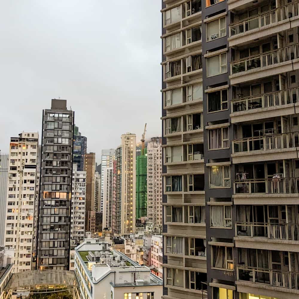 Too many Koel calling - Audio for Autumn Project 2025 (Cities and Memory)