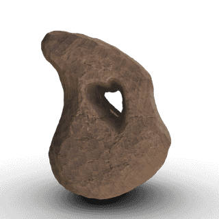 Finger