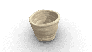 Michelin Cup