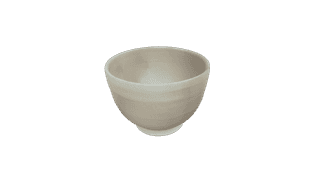 Tea cup A