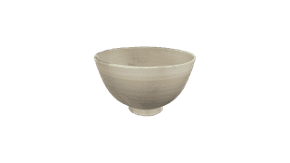 Tea cup C