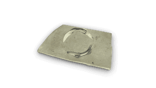 Tile
