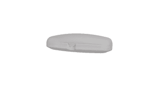 Glasses case (88)