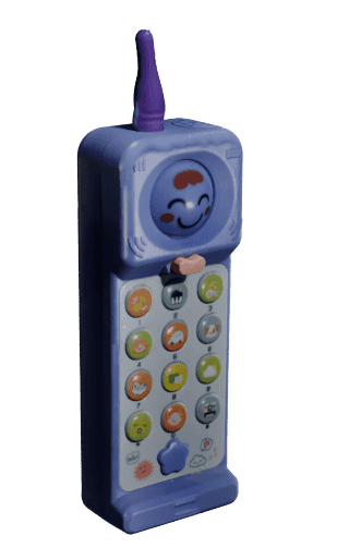 phone synth