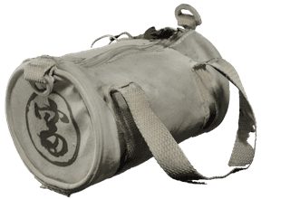 small bag