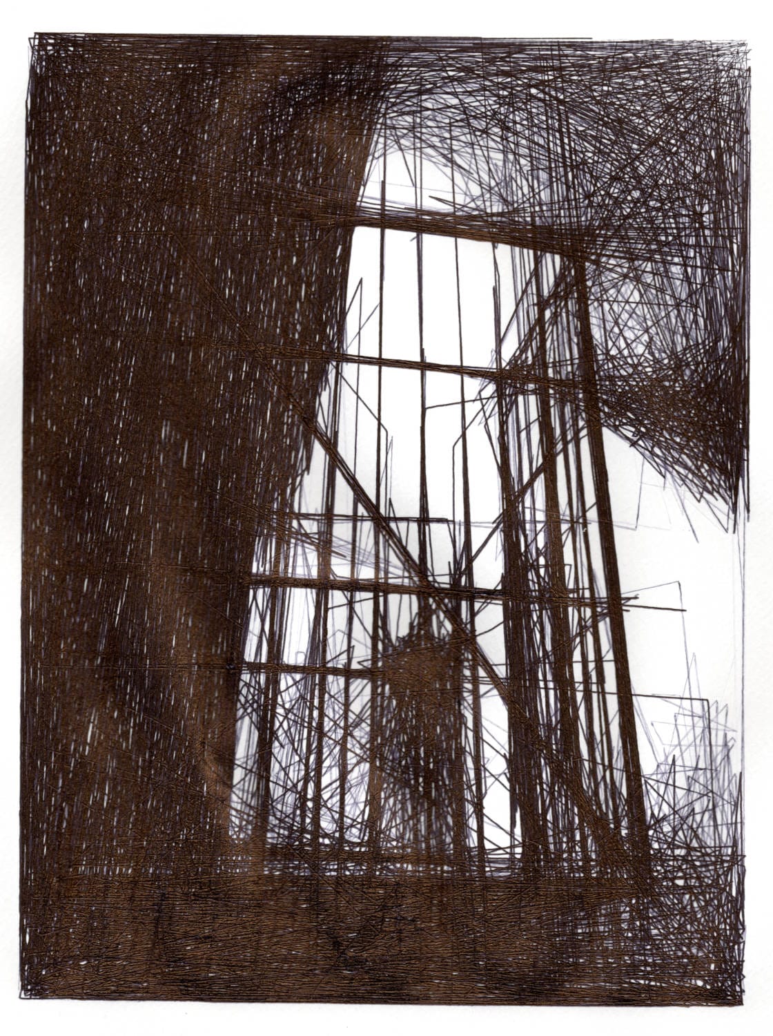 Random Sketch#240515