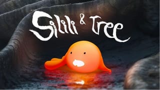 Silili and Tree