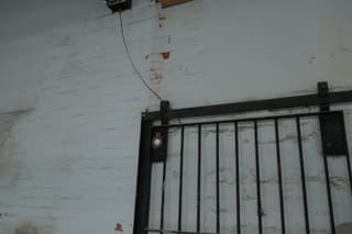 soundscape @ Geometry of Sentiments (1a space 2024)