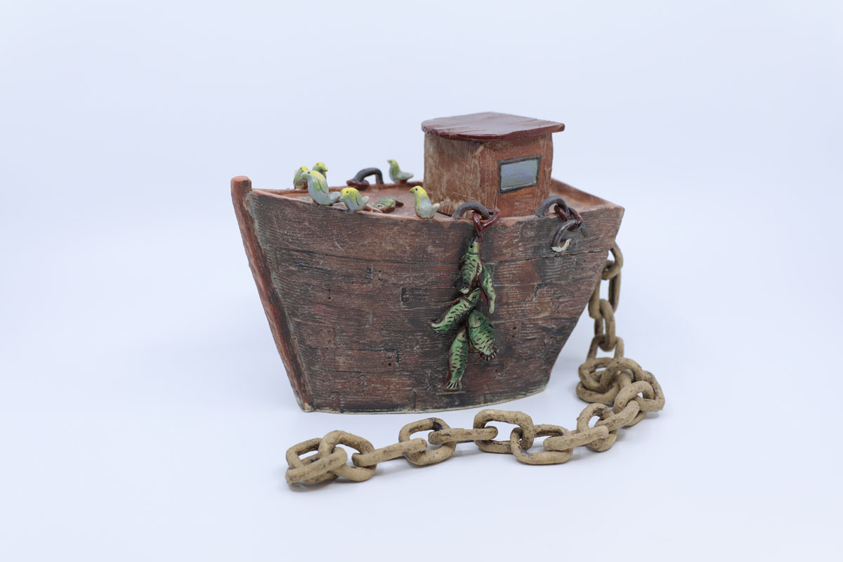 Noah - Image 1