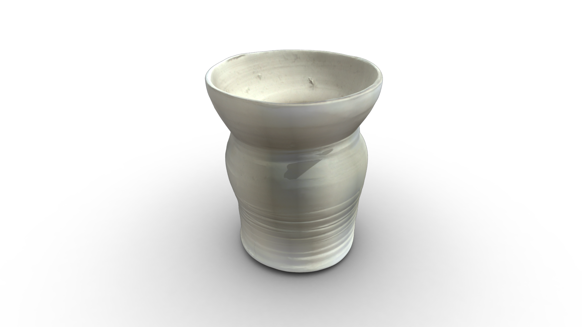Coffee Cup - Image 1