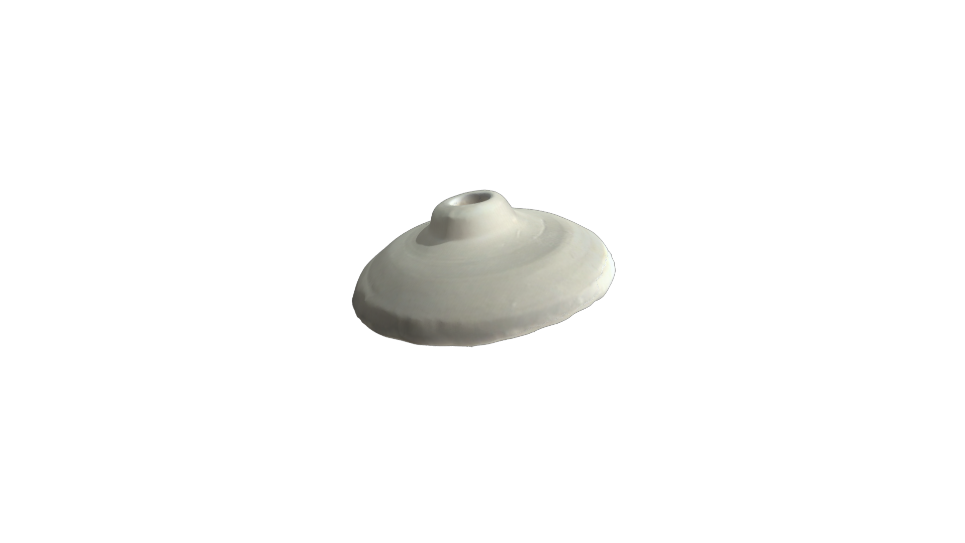 Ceramics Cymbal Cover - Image 1