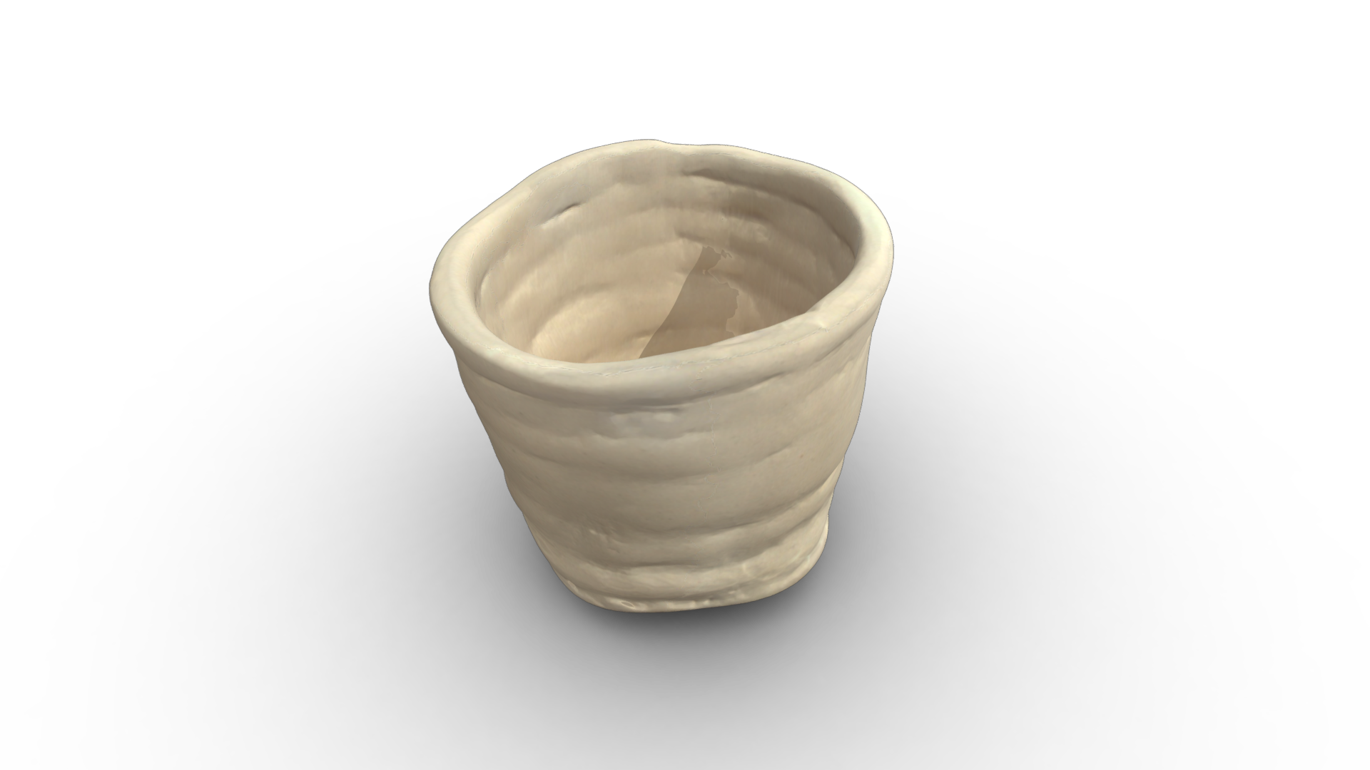 Michelin Cup - Image 1