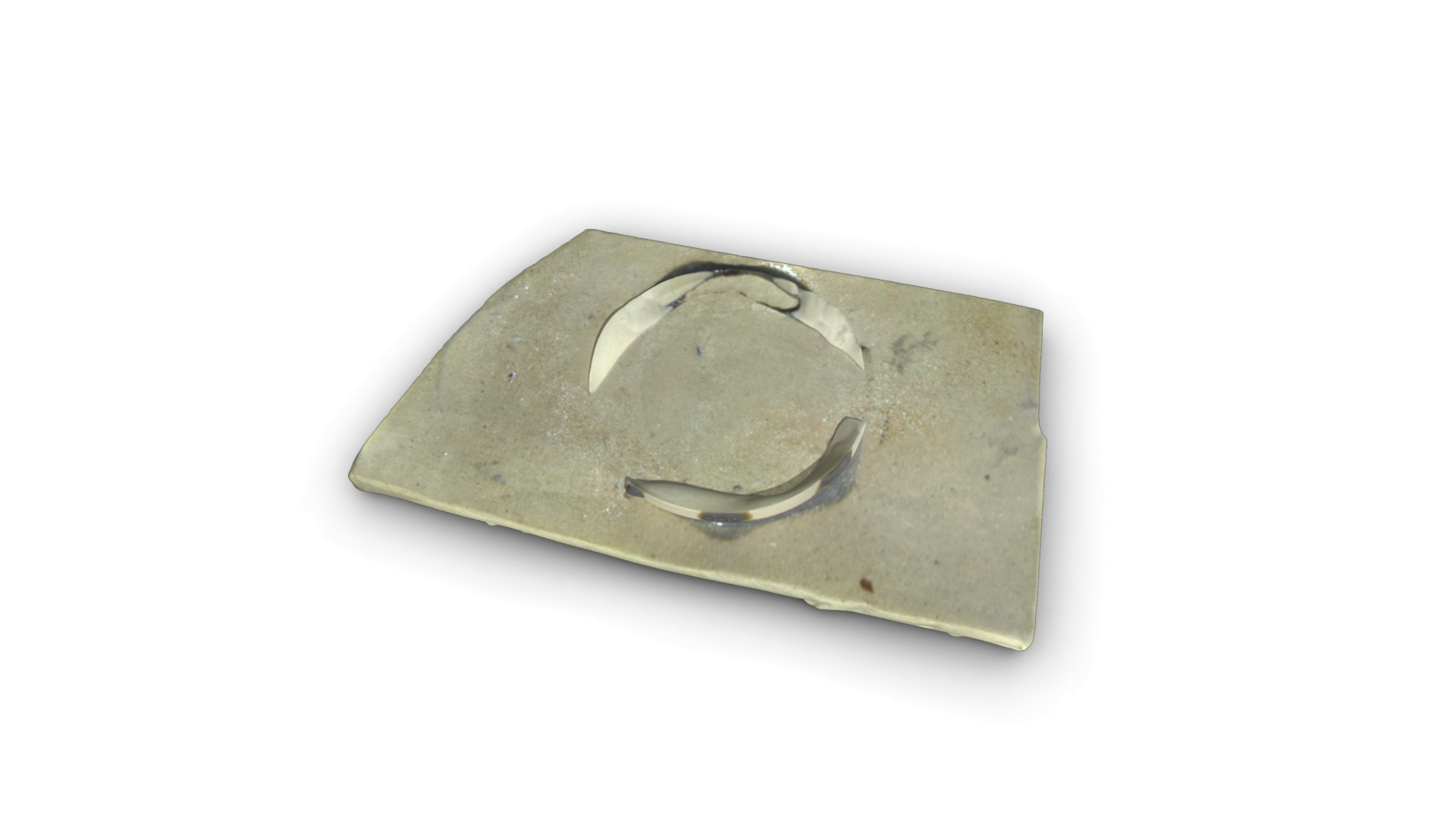 Tile - Image 1