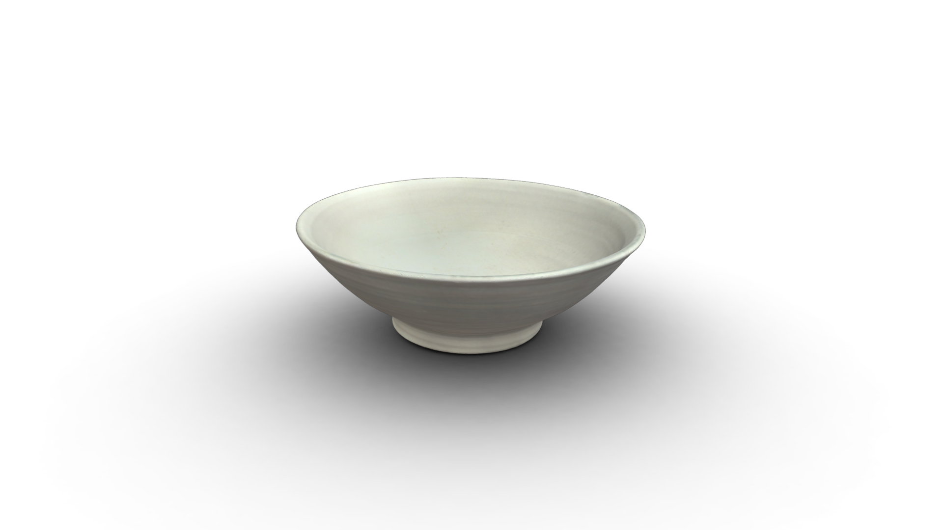 Small plate (I) - Image 1