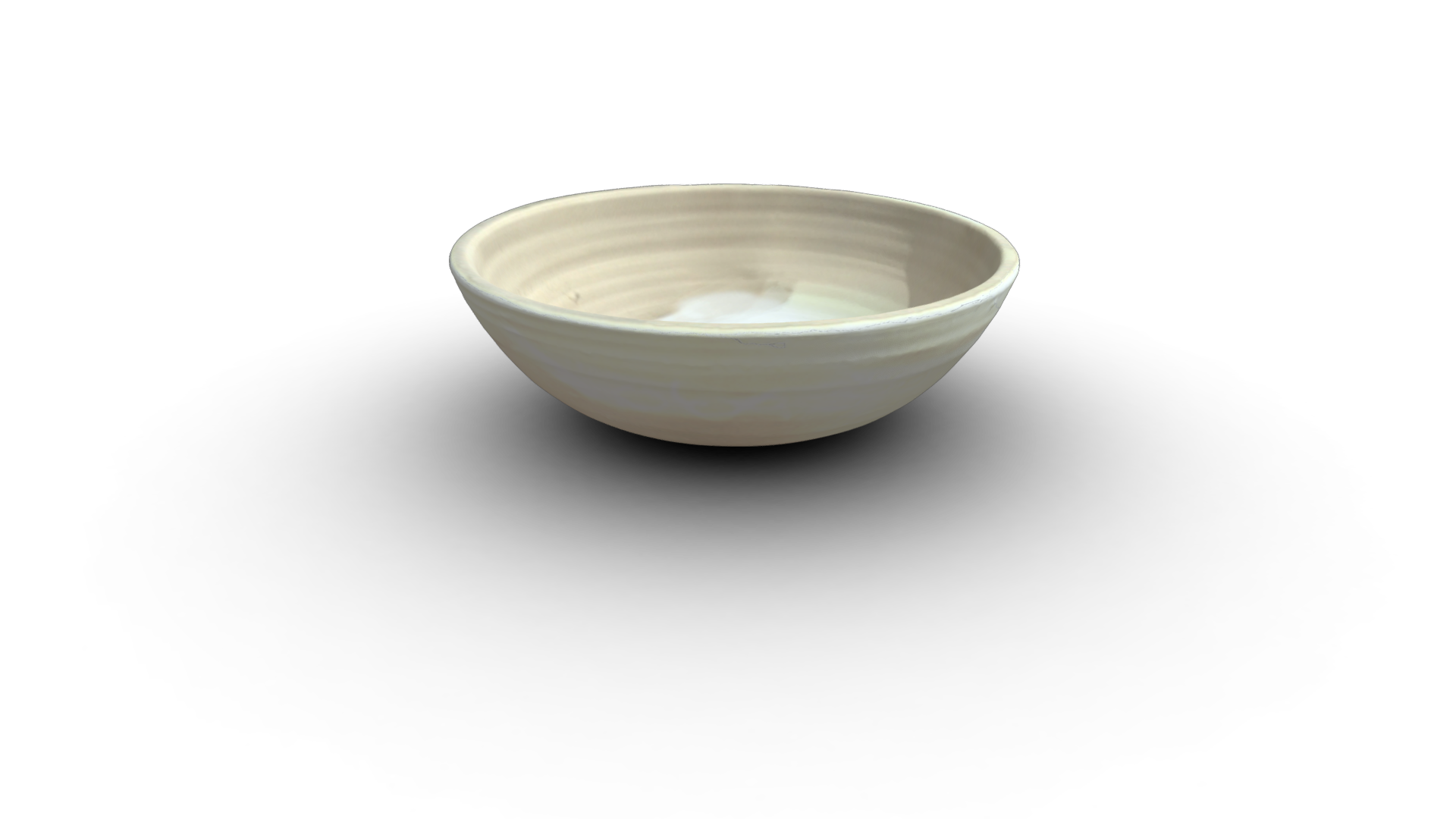 Small plate (II) - Image 1