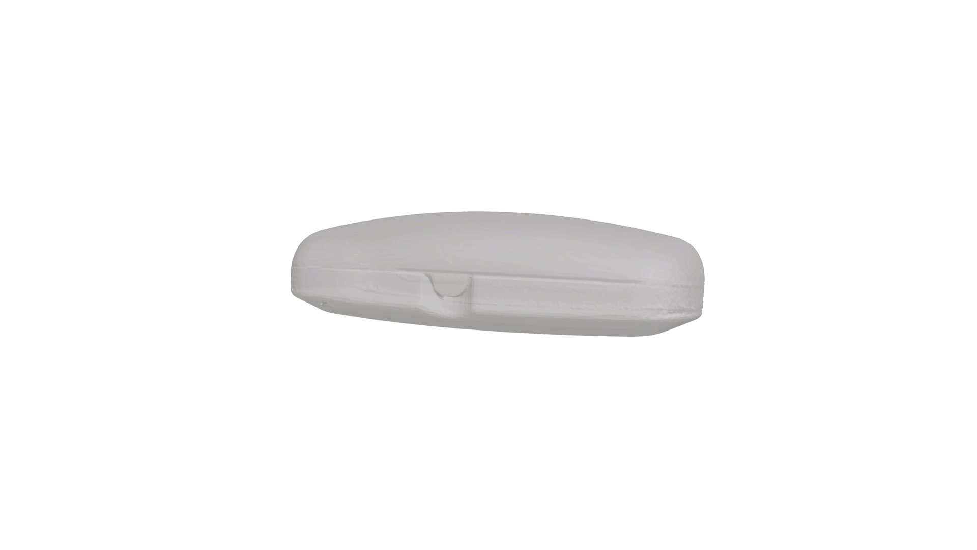 Glasses case (88) - Image 1