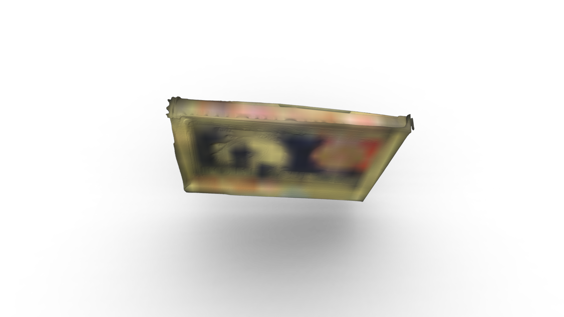 Nichiban ROIHI-TSUBOKO  (78pc) - Image 1