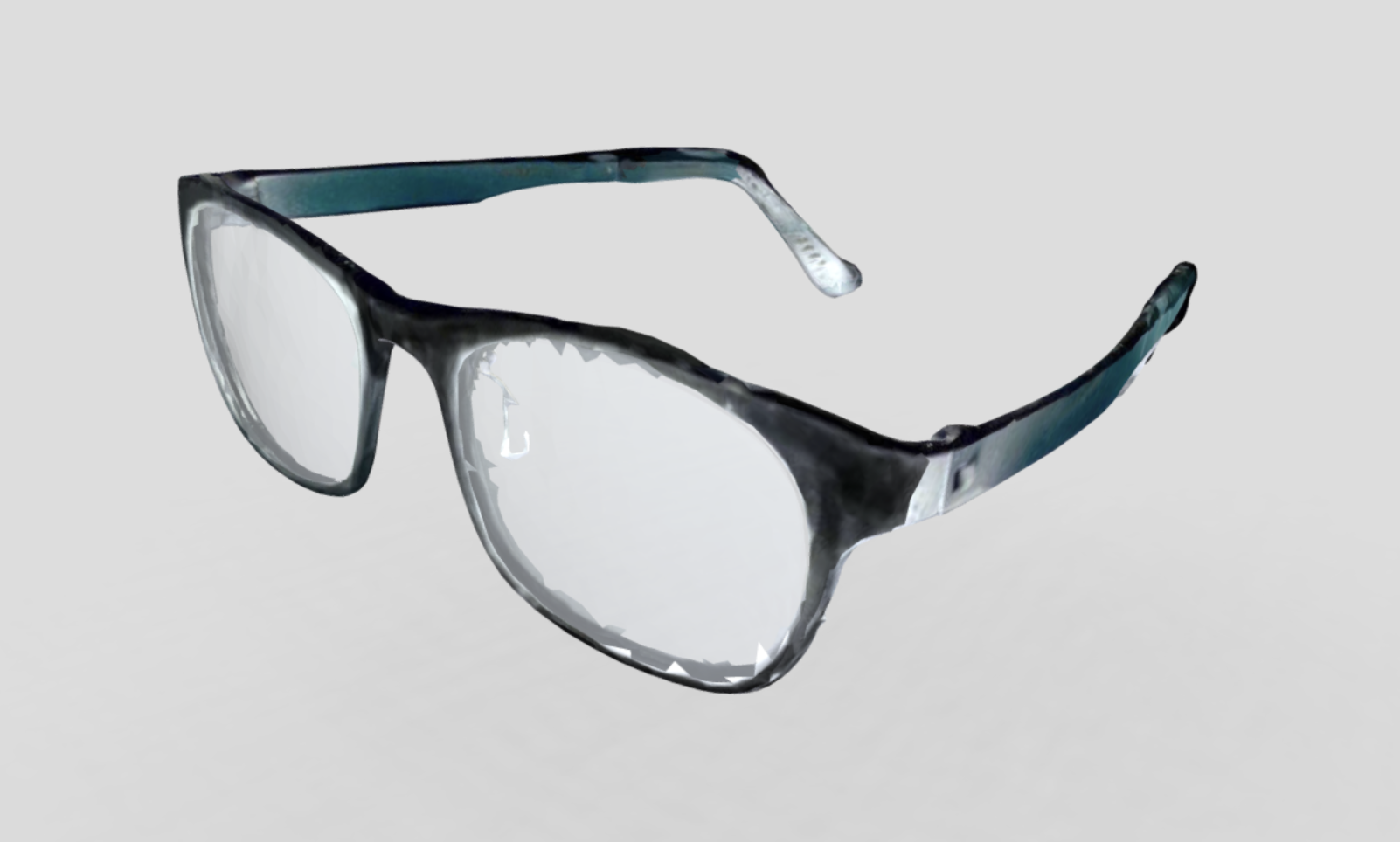 glasses - Image 1
