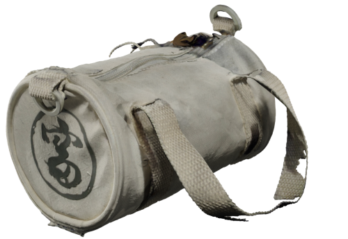 small bag - Image 1